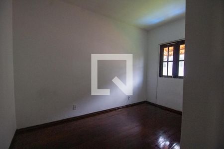 Quarto 2 de casa de condomínio à venda com 4 quartos, 250m² em Vargem Pequena, Rio de Janeiro