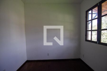 Quarto 1 de casa de condomínio à venda com 4 quartos, 250m² em Vargem Pequena, Rio de Janeiro