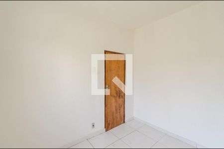Quarto 1 de casa à venda com 3 quartos, 245m² em Vila Kosmos, Rio de Janeiro