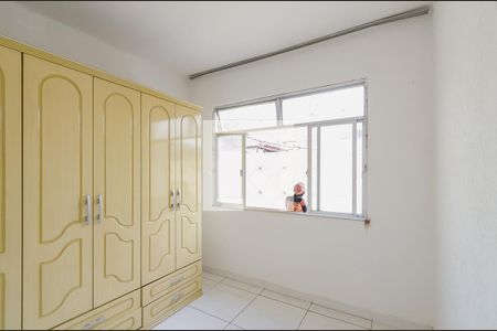 Quarto 1 de casa à venda com 3 quartos, 245m² em Vila Kosmos, Rio de Janeiro