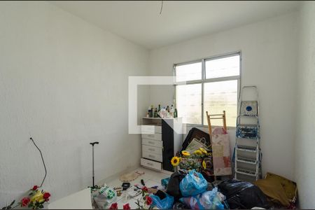 Quarto 3 de casa à venda com 3 quartos, 245m² em Vila Kosmos, Rio de Janeiro