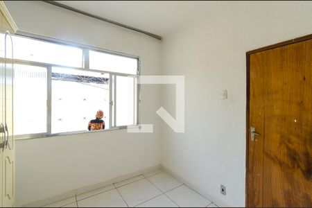 Quarto 1 de casa à venda com 3 quartos, 245m² em Vila Kosmos, Rio de Janeiro