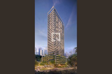 Apartamento à venda com 3 quartos, 128m² em Vale do Sereno, Nova Lima