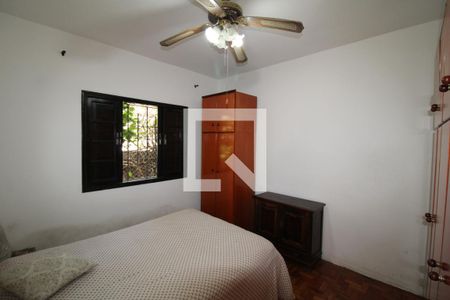 Quarto 2 de casa à venda com 3 quartos, 147m² em Jardim Franca, São Paulo
