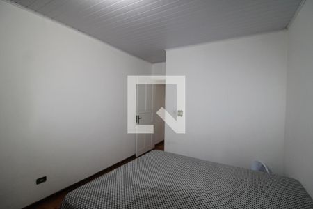Quarto 1 de casa à venda com 3 quartos, 147m² em Jardim Franca, São Paulo