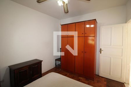 Quarto 2 de casa à venda com 3 quartos, 147m² em Jardim Franca, São Paulo