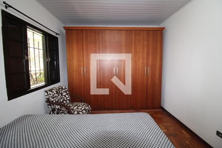 Quarto 1 de casa à venda com 3 quartos, 147m² em Jardim Franca, São Paulo