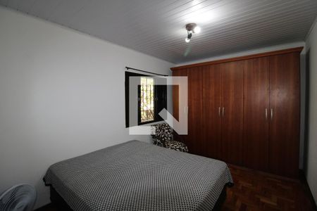 Quarto 1 de casa à venda com 3 quartos, 147m² em Jardim Franca, São Paulo