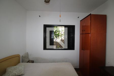 Quarto 2 de casa à venda com 3 quartos, 147m² em Jardim Franca, São Paulo