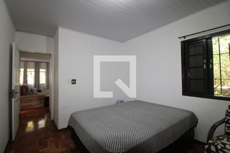 Quarto 1 de casa à venda com 3 quartos, 147m² em Jardim Franca, São Paulo