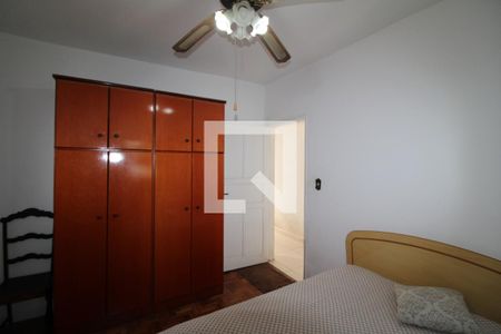 Quarto 2 de casa à venda com 3 quartos, 147m² em Jardim Franca, São Paulo