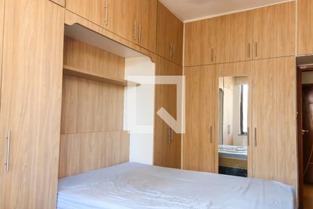 Quarto 1 de casa de condomínio à venda com 2 quartos, 180m² em Cachambi, Rio de Janeiro