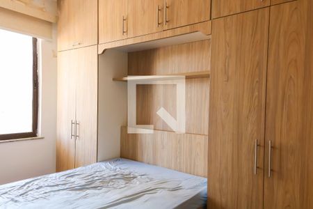 Quarto 1 de casa de condomínio à venda com 2 quartos, 180m² em Cachambi, Rio de Janeiro