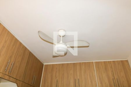 Quarto 1 de casa de condomínio à venda com 2 quartos, 180m² em Cachambi, Rio de Janeiro