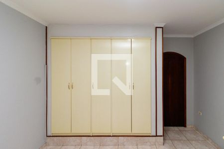 Quarto 1 de casa à venda com 5 quartos, 250m² em Vila Alpina, São Paulo