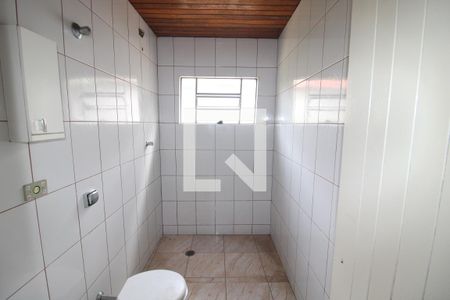 Banheiro de casa à venda com 2 quartos, 300m² em Santana, São Paulo