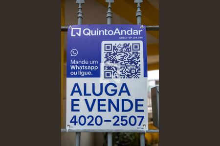 Placa  de casa à venda com 3 quartos, 152m² em Jardim São Luís, São Paulo