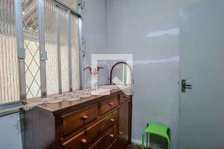 Quarto 3 de casa à venda com 3 quartos, 89m² em Del Castilho, Rio de Janeiro