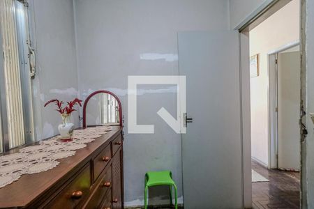 Quarto 3 de casa à venda com 3 quartos, 89m² em Del Castilho, Rio de Janeiro