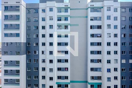 Vista do Quarto 1 de apartamento à venda com 2 quartos, 37m² em Mooca, São Paulo