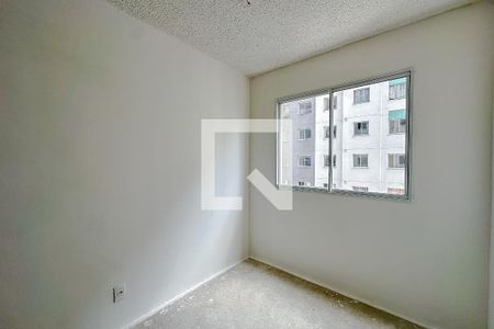Sala de apartamento à venda com 2 quartos, 37m² em Mooca, São Paulo