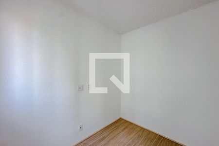 Quarto 1 de apartamento à venda com 2 quartos, 37m² em Mooca, São Paulo