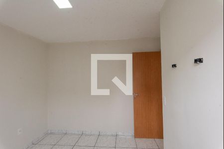 Quarto 2 de apartamento para alugar com 2 quartos, 45m² em Jardim Esmeraldina, Campinas