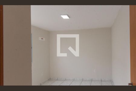 Quarto 2 de apartamento para alugar com 2 quartos, 45m² em Jardim Esmeraldina, Campinas