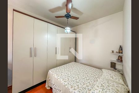 Quarto de apartamento à venda com 3 quartos, 90m² em Flamengo, Rio de Janeiro