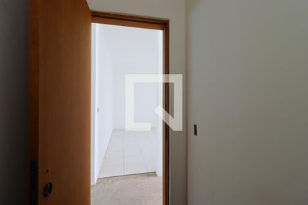 Lavabo de casa à venda com 4 quartos, 258m² em Jardim, Santo André