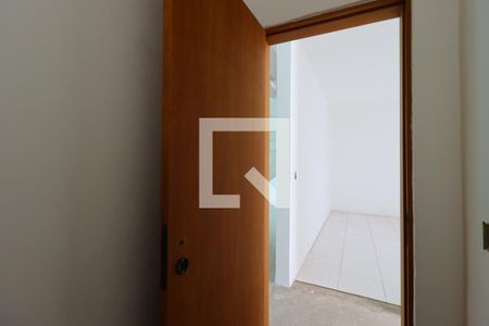 Lavabo de casa à venda com 4 quartos, 258m² em Jardim, Santo André