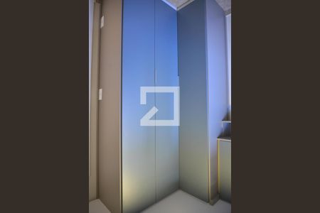 Quarto 1 de apartamento para alugar com 2 quartos, 75m² em Jardim, Santo André