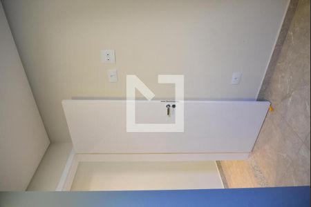 Quarto 1 de apartamento para alugar com 2 quartos, 75m² em Jardim, Santo André