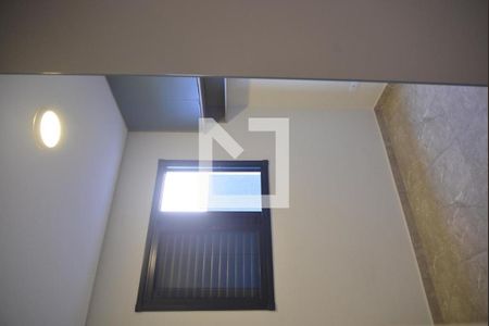 Quarto 1 de apartamento para alugar com 2 quartos, 75m² em Jardim, Santo André