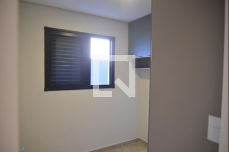Quarto 1 de apartamento para alugar com 2 quartos, 75m² em Jardim, Santo André