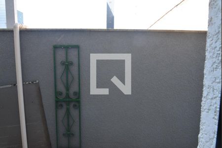 Quarto 1 de apartamento para alugar com 2 quartos, 75m² em Jardim, Santo André