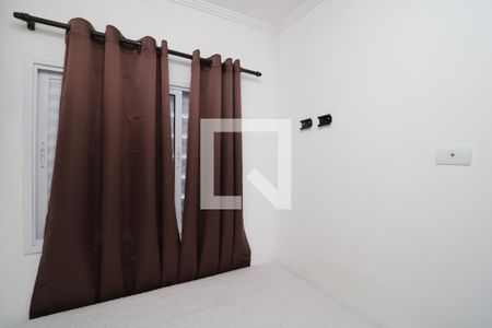 Quarto 2 de apartamento à venda com 2 quartos, 38m² em Vila Independencia, São Paulo