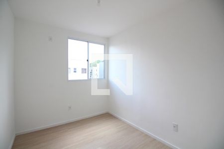 Quarto 1 de apartamento à venda com 2 quartos, 47m² em Curicica, Rio de Janeiro