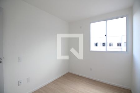 Quarto 1 de apartamento à venda com 2 quartos, 47m² em Curicica, Rio de Janeiro