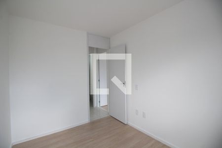 Quarto 1 de apartamento à venda com 2 quartos, 47m² em Curicica, Rio de Janeiro