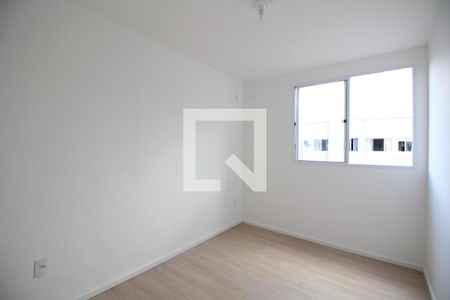 Quarto 2 de apartamento à venda com 2 quartos, 47m² em Curicica, Rio de Janeiro