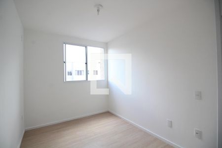 Quarto 2 de apartamento à venda com 2 quartos, 47m² em Curicica, Rio de Janeiro