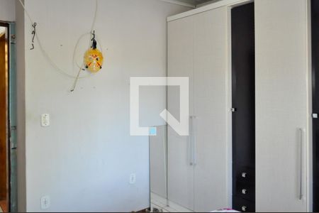Quarto de casa à venda com 2 quartos, 174m² em Vila Nova, Porto Alegre