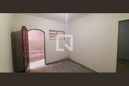 Sala de casa para alugar com 1 quarto, 70m² em Jardim Roberto, Osasco