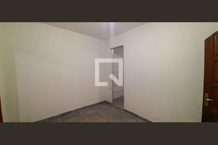 Sala de casa para alugar com 1 quarto, 70m² em Jardim Roberto, Osasco