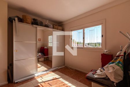 Casa à venda com 302m², 4 quartos e 3 vagasQuarto 1