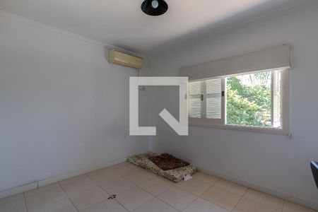 Casa à venda com 302m², 4 quartos e 3 vagasQuarto 2