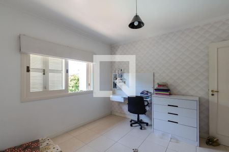 Casa à venda com 302m², 4 quartos e 3 vagasQuarto 2