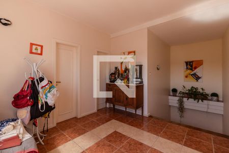 Casa à venda com 302m², 4 quartos e 3 vagasQuarto 1