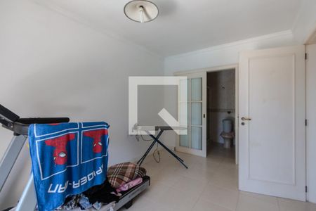 Casa à venda com 302m², 4 quartos e 3 vagasSuite 1